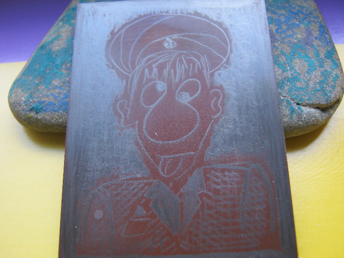 IMG_1450 - MAIESTRIE DE COPIL