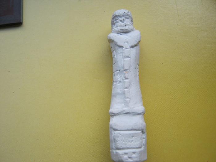 IMG_1455 - MAIESTRIE DE COPIL