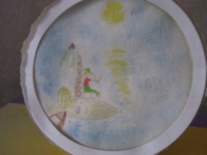 IMG_1463 - MAIESTRIE DE COPIL