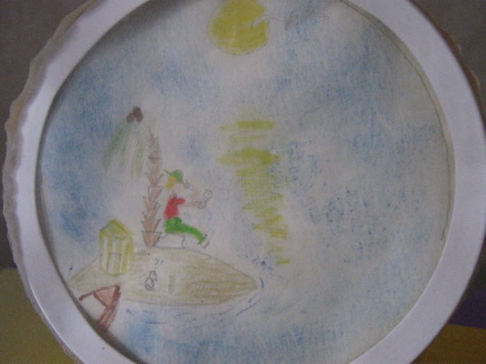 IMG_1464 - MAIESTRIE DE COPIL