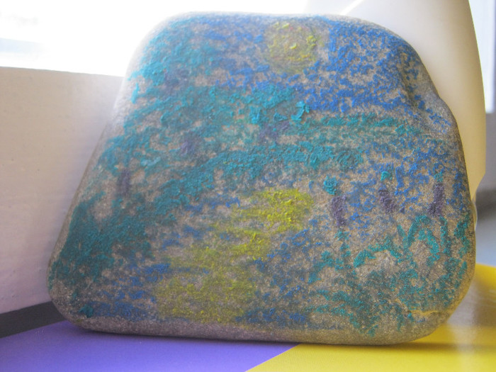 IMG_1453 - MAIESTRIE DE COPIL