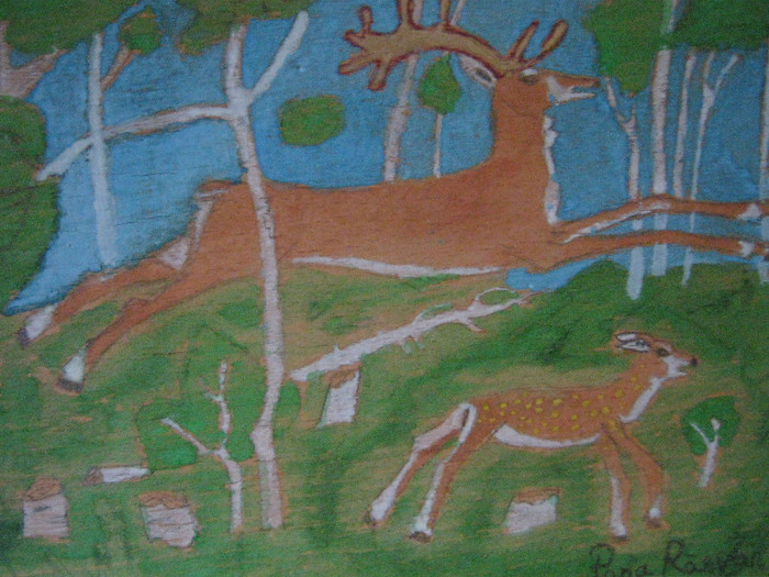 IMG_1475 - MAIESTRIE DE COPIL