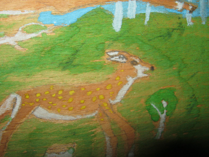 IMG_1478 - MAIESTRIE DE COPIL