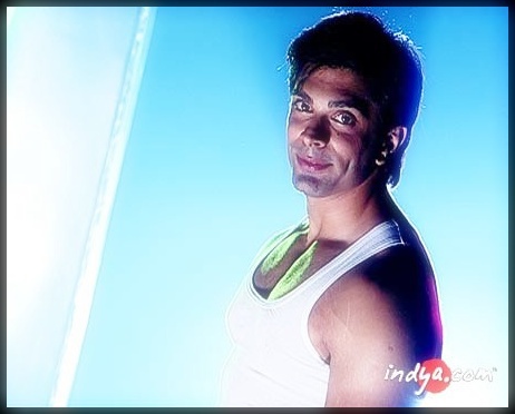  - xx-Karan Singh Grover-xx