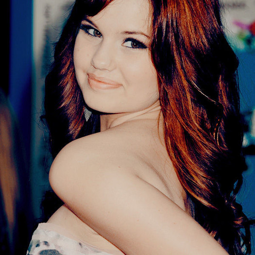 .:) Merge super . Aproape le-am castigat increderea . Si o sa merg si la o petrecere .:))