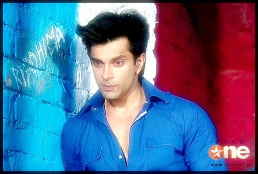  - xx-Karan Singh Grover-xx