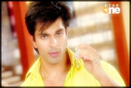  - xx-Karan Singh Grover-xx