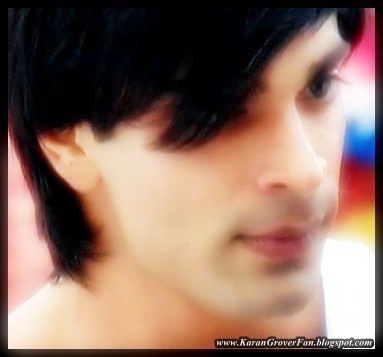  - xx-Karan Singh Grover-xx