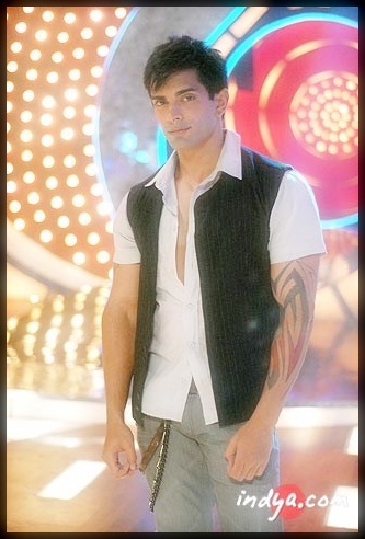  - xx-Karan Singh Grover-xx