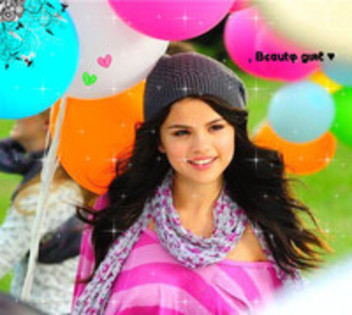 30492881_VWWUOAFPB - selena gomez