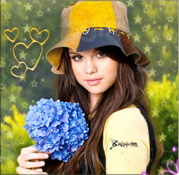 21_4d50de7c68c0402072011221108 - selena gomez