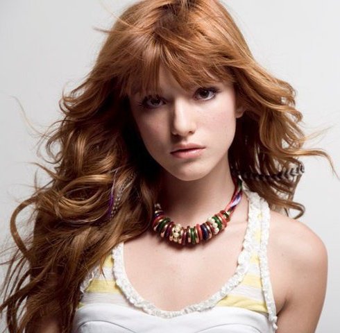 Bella-Thorne (1) - sisi si rokhi