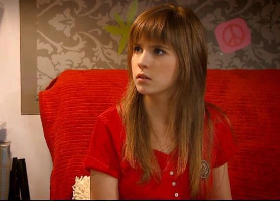 150113_442470849138958_1519283584_n