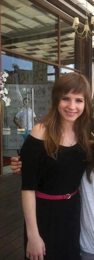 223980_480300688654283_1188615263_n