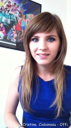 255441_414989435228486_1416455885_n