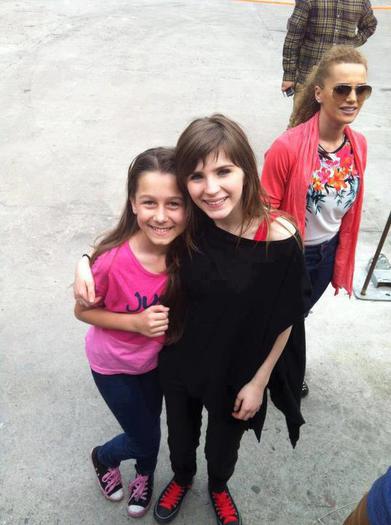 564495_484386314912387_467429093_n