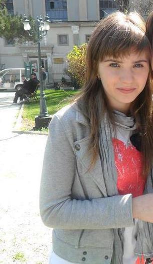 575292_384547374931306_1756902283_n