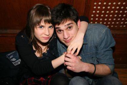554047_340820822643008_271246651_n - xxCristina si Vladxx