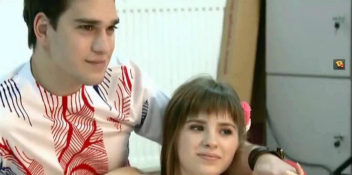 576723_119480888186865_7638694_n - xxCristina si Vladxx