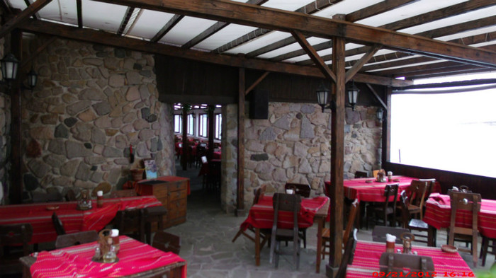 APDC0459 - BULGARIA SVETI VLAS 2012