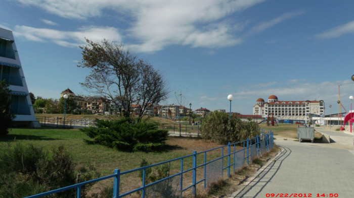 APDC0518 - BULGARIA SVETI VLAS 2012