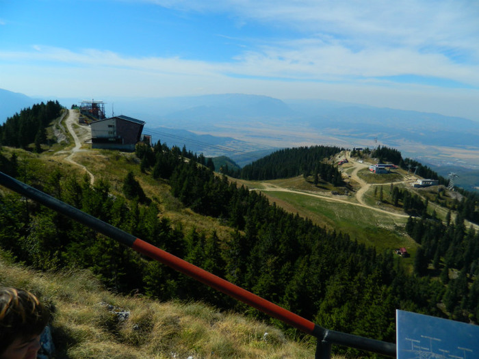 DSCN1358 - 5 VACANTA SEPTEMBRIE 2012