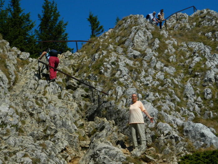 DSCN1361 - 5 VACANTA SEPTEMBRIE 2012