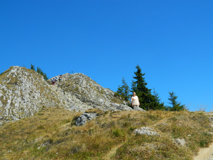 DSCN1362 - 5 VACANTA SEPTEMBRIE 2012