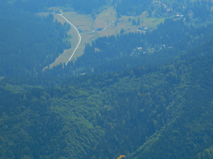 DSCN1364 - 5 VACANTA SEPTEMBRIE 2012