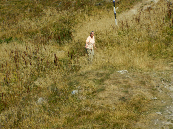 DSCN1367 - 5 VACANTA SEPTEMBRIE 2012