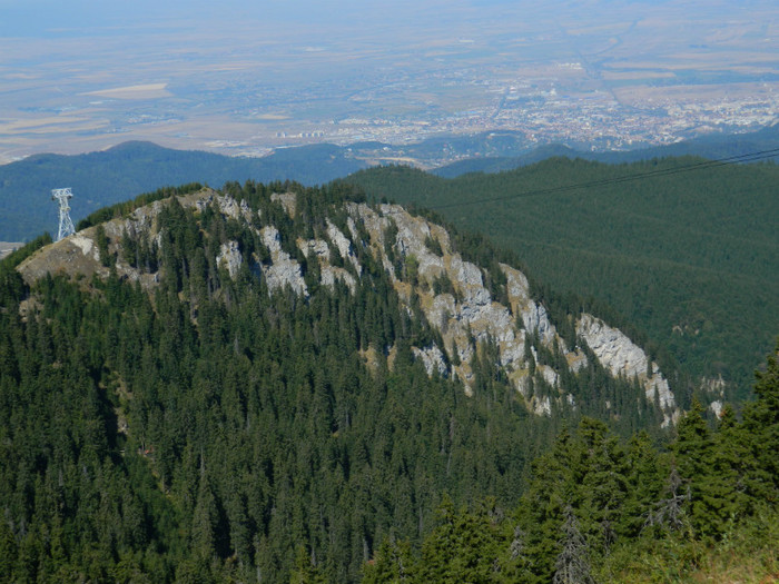 DSCN1368 - 5 VACANTA SEPTEMBRIE 2012