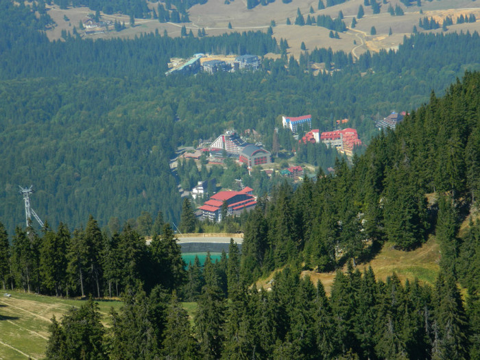 DSCN1370 - 5 VACANTA SEPTEMBRIE 2012