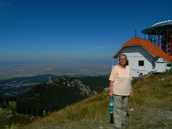 DSCN1373 - 5 VACANTA SEPTEMBRIE 2012