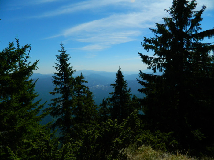 DSCN1376 - 5 VACANTA SEPTEMBRIE 2012