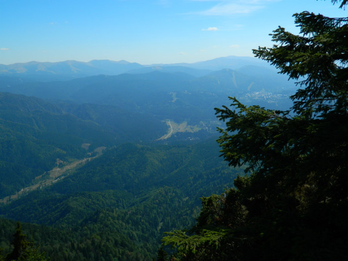 DSCN1385 - 5 VACANTA SEPTEMBRIE 2012