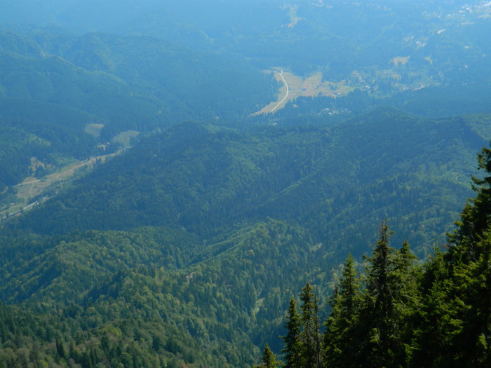 DSCN1391 - 5 VACANTA SEPTEMBRIE 2012