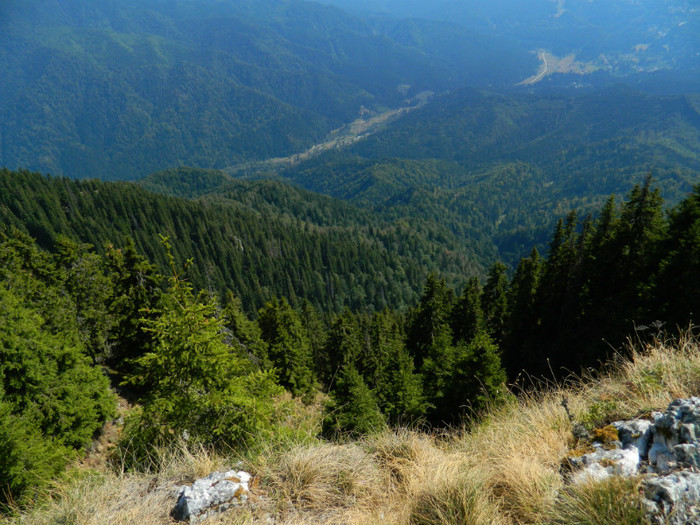 DSCN1393 - 5 VACANTA SEPTEMBRIE 2012