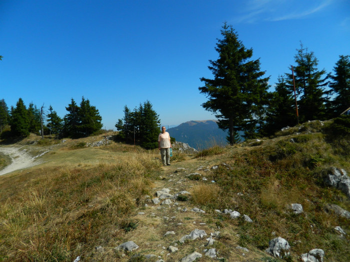 DSCN1397 - 5 VACANTA SEPTEMBRIE 2012