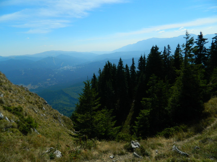 DSCN1398 - 5 VACANTA SEPTEMBRIE 2012