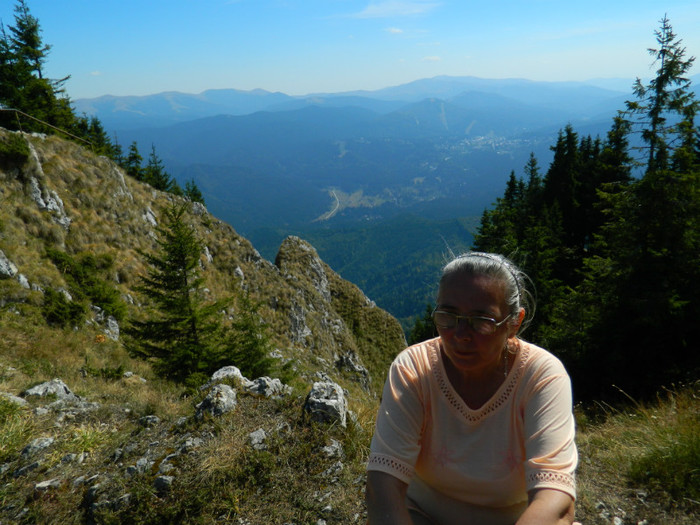 DSCN1400 - 5 VACANTA SEPTEMBRIE 2012