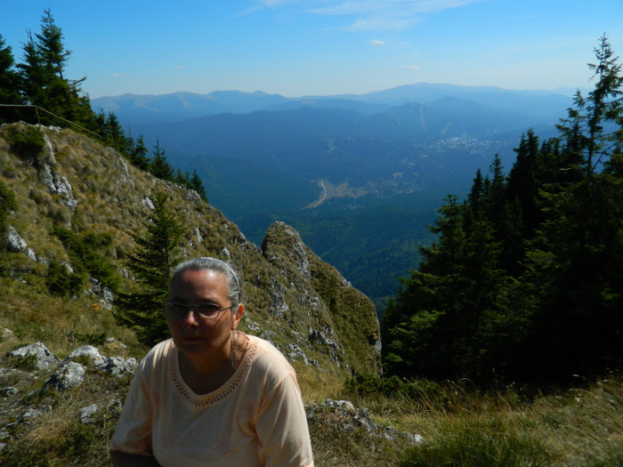 DSCN1401 - 5 VACANTA SEPTEMBRIE 2012