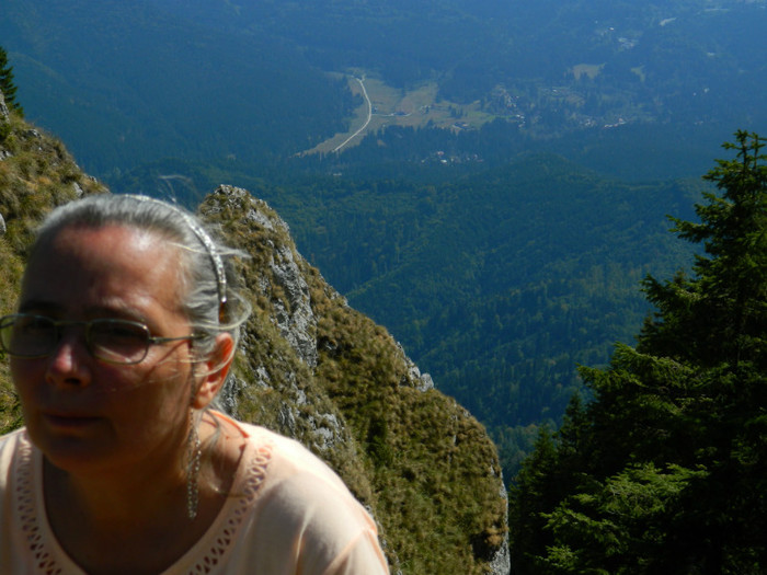 DSCN1402 - 5 VACANTA SEPTEMBRIE 2012