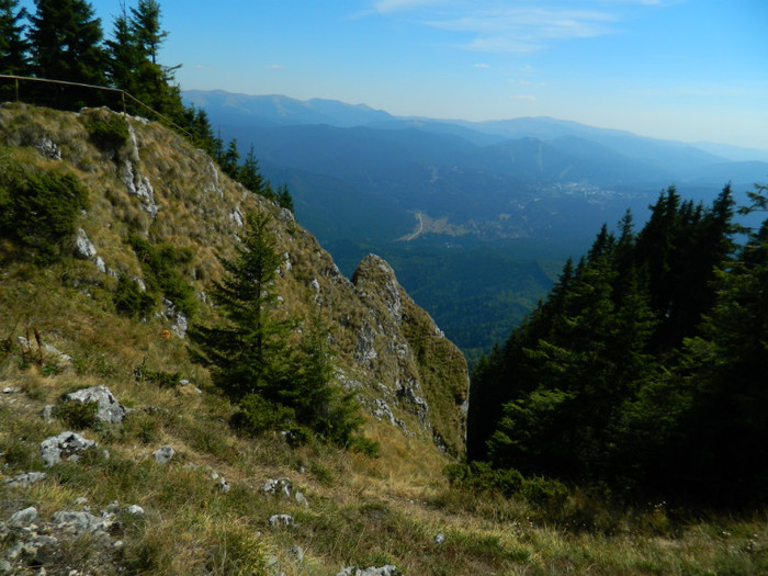 DSCN1403 - 5 VACANTA SEPTEMBRIE 2012