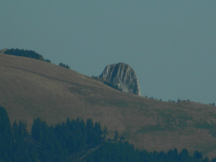 DSCN1408 - 5 VACANTA SEPTEMBRIE 2012