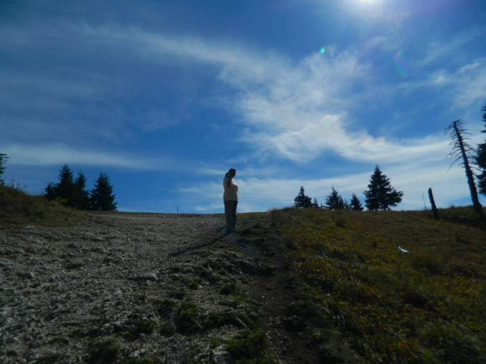 DSCN1412 - 5 VACANTA SEPTEMBRIE 2012