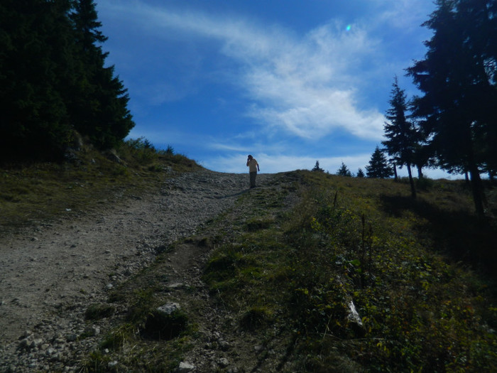 DSCN1413 - 5 VACANTA SEPTEMBRIE 2012