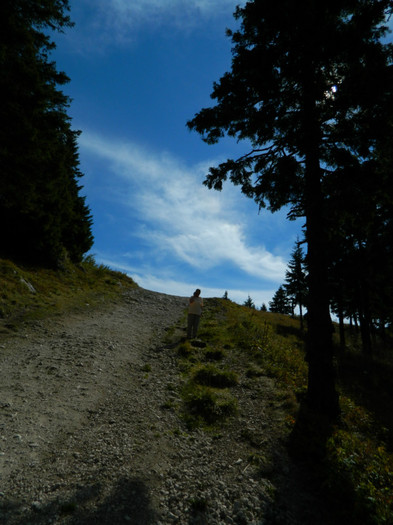 DSCN1414 - 5 VACANTA SEPTEMBRIE 2012