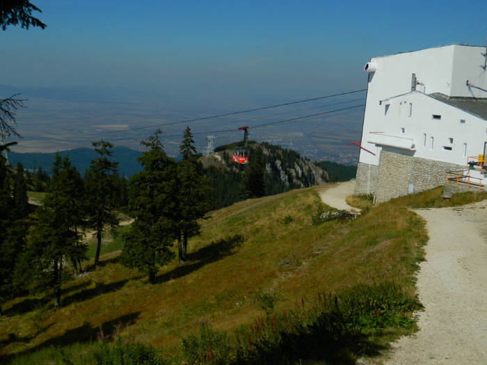 DSCN1415 - 5 VACANTA SEPTEMBRIE 2012