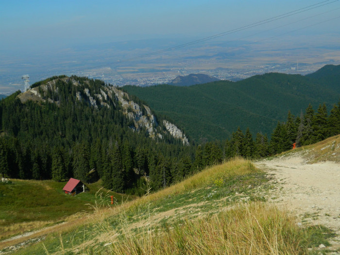 DSCN1418 - 5 VACANTA SEPTEMBRIE 2012