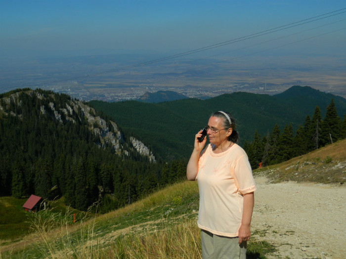 DSCN1419 - 5 VACANTA SEPTEMBRIE 2012